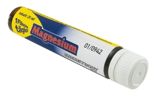 FFB_Magnesium