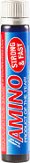 amino_trinkflaeschchen_gr