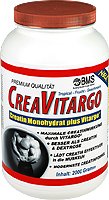 creavitargo