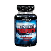 hardcore_tribulus