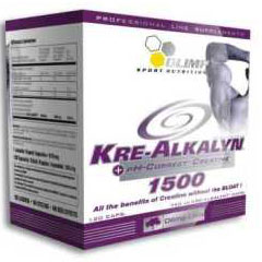 kre_alkalyn1500