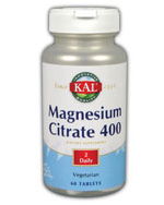 magnesium_citrate