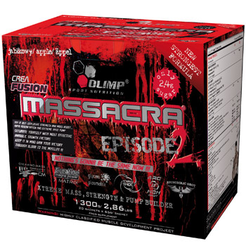 massacra_2_olimp