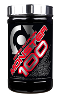 scitec_monster_100