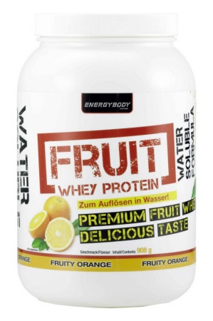 121020_9320_fruitwhey_orange_908g_rgb_f