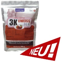 3k_protein_neu