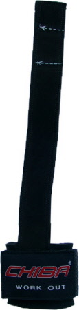 40630
