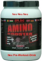 amino_booster_1