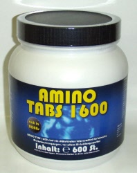 amino_tabs_1600