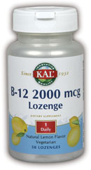 b-12 11