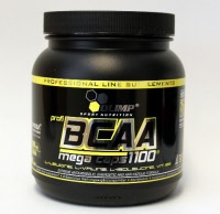bcaa_olimp_mega