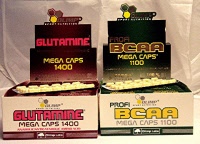 blister_glutamine