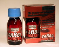 carbo booster energybody