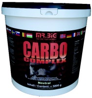 carbo_complex_neutral_5000g mittlere webansicht