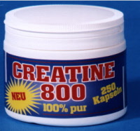 cre800