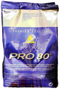 ctive pro 80 inko bf
