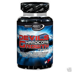 devils_growth