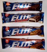 elite-proteinbar-peanutbutter-box große e-mail-ansicht
