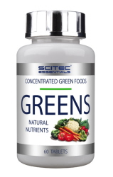 essential_greens