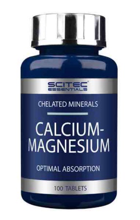 essential_calcium-magnesium