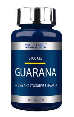 essentials_guarana