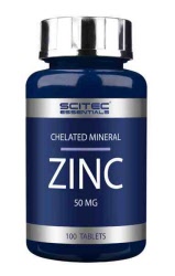 zink_50mg