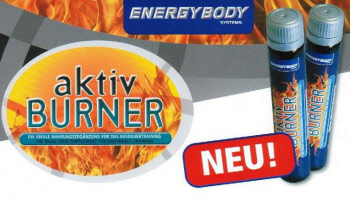 fat_burner_ffb