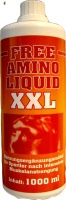 freeaminoliq1
