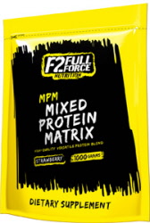 fullforce_mixed_protein_matrix-1000-g-strawberry