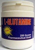 glutamin250 kleine webansicht