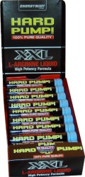 hard_pump_energy_body
