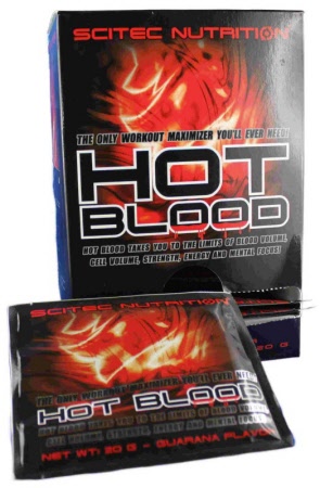 hot_blood