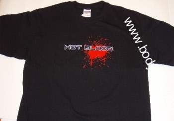 hot_blood_t-shirt