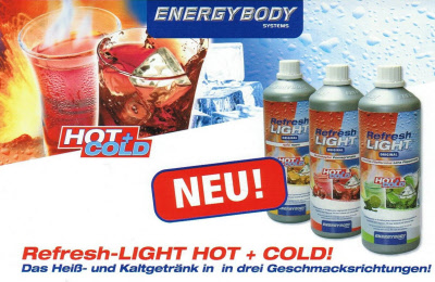 hot_cold