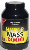 hypermass3000_3kg