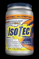 isotec mittlere webansicht