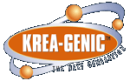 kg