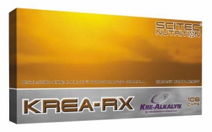 krea-rx scitec