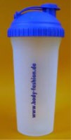mixbecher