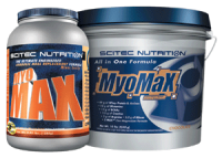 myomax