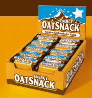 oatsnack_display