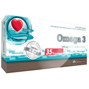 omega_3_1000mg