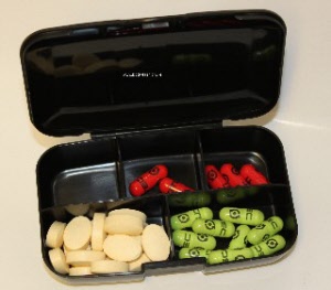 pillendose_bodyfashion