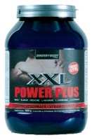 power-plus_fuers_web