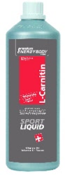 premium_l-carnitin