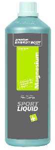 premium_magnesium
