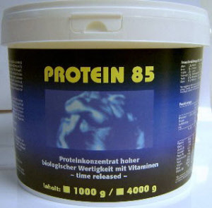 pro1kg_000