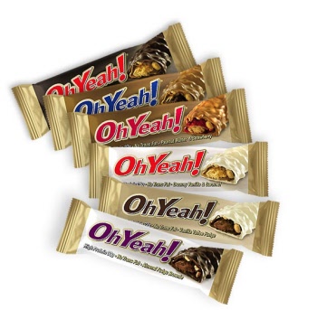 prod_ohyeahbars85g