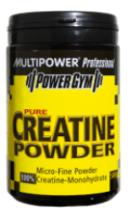 pure_creatine_powder