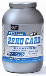 qnt_metapure_zerocarb